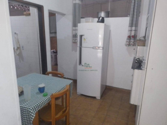 Imagem Casa com 3 Quartos à Venda, 90 m² em Fonseca - Niterói Imagem Casa com 3 Quartos à Venda, 90 m² em Fonseca - Niterói