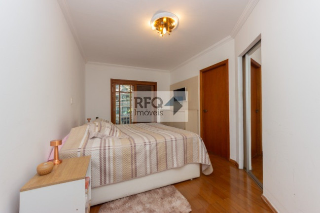 Imagem Casa com 3 Quartos à Venda, 270 m² em Vila Clementino - São Paulo Imagem Casa com 3 Quartos à Venda, 270 m² em Vila Clementino - São Paulo