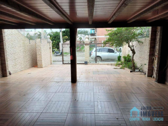Imagem Casa com 2 Quartos à Venda, 90 m² em Tramandaí - Tramandaí Imagem Casa com 2 Quartos à Venda, 90 m² em Tramandaí - Tramandaí