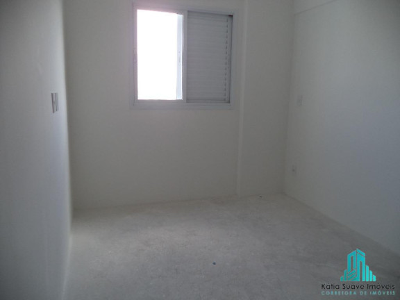 Imagem Apartamento com 2 Quartos à Venda, 70 m² em Fundação - São Caetano Do Sul Imagem Apartamento com 2 Quartos à Venda, 70 m² em Fundação - São Caetano Do Sul