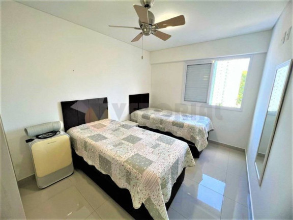 Imagem Apartamento com 2 Quartos à Venda, 90 m²