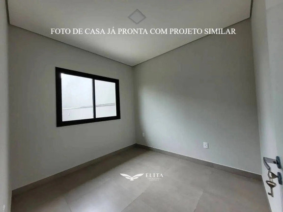 Imagem Casa com 2 Quartos à Venda, 50 m² em Vila Nova - Barra Velha Imagem Casa com 2 Quartos à Venda, 50 m² em Vila Nova - Barra Velha