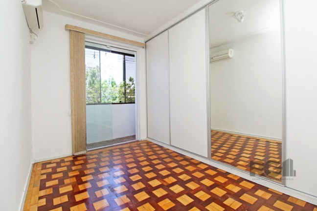 Imagem Apartamento com 2 Quartos à Venda, 65 m² em Praia De Belas - Porto Alegre