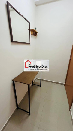 Imagem Apartamento com 2 Quartos para Alugar, 48 m² em Cidade Nova - Jundiaí Imagem Apartamento com 2 Quartos para Alugar, 48 m² em Cidade Nova - Jundiaí