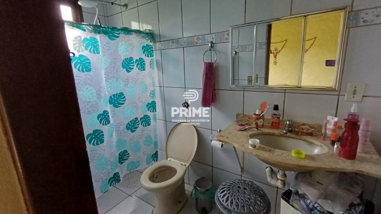 Imagem Casa com 2 Quartos à Venda, 219 m² em Estrela Dalva - Caraguatatuba Imagem Casa com 2 Quartos à Venda, 219 m² em Estrela Dalva - Caraguatatuba