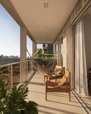 Imagem Apartamento com 3 Quartos à Venda, 172 m² em Jardim Oceania - João Pessoa Imagem Apartamento com 3 Quartos à Venda, 172 m² em Jardim Oceania - João Pessoa