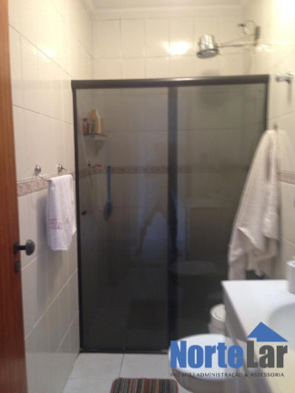 Imagem Sobrado com 2 Quartos à Venda, 80 m² em Vila Basileia - São Paulo Imagem Sobrado com 2 Quartos à Venda, 80 m² em Vila Basileia - São Paulo