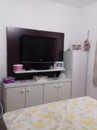 Imagem Apartamento com 2 Quartos à Venda, 51 m² em Jardim Líbano - São Paulo Imagem Apartamento com 2 Quartos à Venda, 51 m² em Jardim Líbano - São Paulo