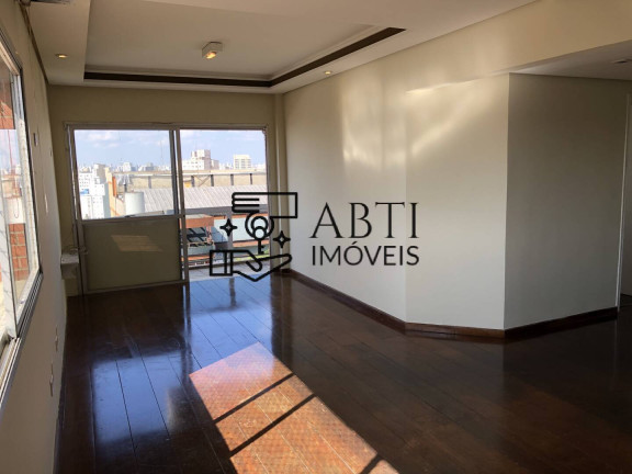Imagem Cobertura com 3 Quartos à Venda, 240 m² em Morro Dos Ingleses - São Paulo Imagem Cobertura com 3 Quartos à Venda, 240 m² em Morro Dos Ingleses - São Paulo