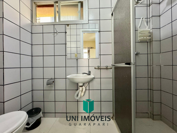 Imagem Apartamento com 3 Quartos à Venda, 159 m² em Praia Do Morro - Guarapari