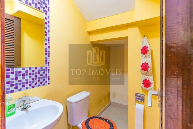Imagem Sobrado com 3 Quartos à Venda, 134 m² em Jardim Minas Gerais - São José Dos Campos Imagem Sobrado com 3 Quartos à Venda, 134 m² em Jardim Minas Gerais - São José Dos Campos