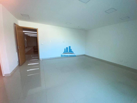 Imagem Ponto Comercial à Venda, 52 m² em Centro - Niterói