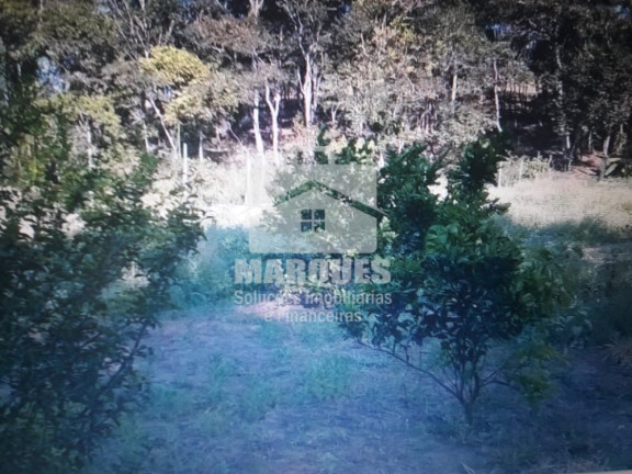 Imagem Imóvel à Venda, 145 m² em Jardim Bela Vista Ii - Artur Nogueira Imagem Imóvel à Venda, 145 m² em Jardim Bela Vista Ii - Artur Nogueira