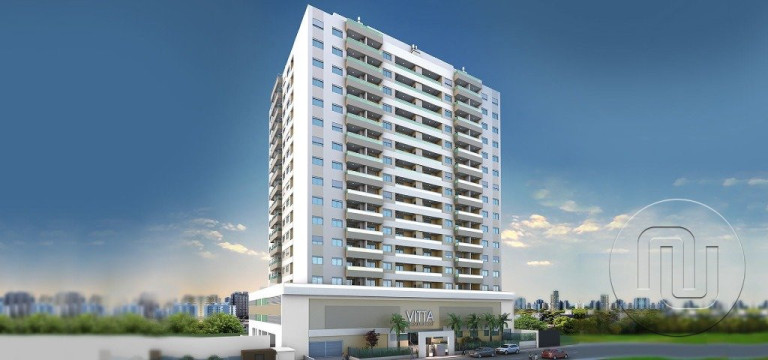 Imagem Apartamento com 2 Quartos à Venda, 140 m² em Campinas - São José Imagem Apartamento com 2 Quartos à Venda, 140 m² em Campinas - São José