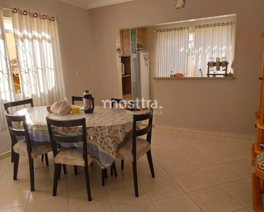 Imagem Sobrado com 4 Quartos à Venda, em Vila Rubens - Indaiatuba Imagem Sobrado com 4 Quartos à Venda, em Vila Rubens - Indaiatuba