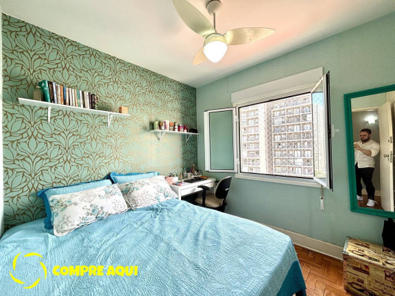 Imagem Apartamento com 3 Quartos à Venda, 107 m² em Perdizes - São Paulo Imagem Apartamento com 3 Quartos à Venda, 107 m² em Perdizes - São Paulo