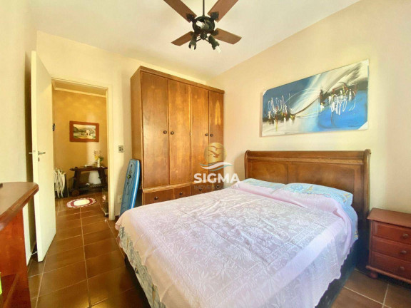 Imagem Apartamento com 2 Quartos à Venda, 95 m² em Tombo - Guarujá Imagem Apartamento com 2 Quartos à Venda, 95 m² em Tombo - Guarujá