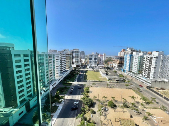 Imagem Apartamento com 2 Quartos à Venda, 117 m² em Zona Nova - Capão Da Canoa Imagem Apartamento com 2 Quartos à Venda, 117 m² em Zona Nova - Capão Da Canoa