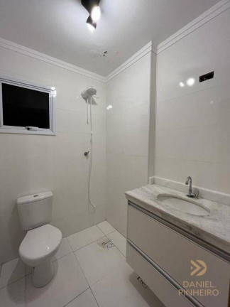 Imagem Apartamento com 3 Quartos à Venda, 114 m² em Boqueirão - Praia Grande Imagem Apartamento com 3 Quartos à Venda, 114 m² em Boqueirão - Praia Grande