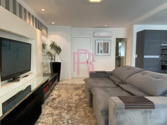 Imagem Apartamento com 3 Quartos para Alugar, 130 m² em Centro - Balneário Camboriú Imagem Apartamento com 3 Quartos para Alugar, 130 m² em Centro - Balneário Camboriú