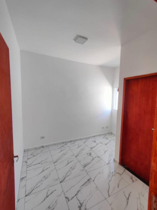Imagem Casa com 2 Quartos à Venda, 60 m² em Cibratel Ii - Itanhaém Imagem Casa com 2 Quartos à Venda, 60 m² em Cibratel Ii - Itanhaém
