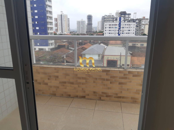 Imagem Apartamento com 2 Quartos à Venda, 57 m² em Guilhermina - Praia Grande Imagem Apartamento com 2 Quartos à Venda, 57 m² em Guilhermina - Praia Grande