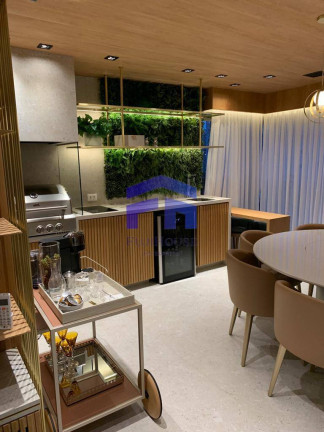 Imagem Apartamento com 3 Quartos à Venda, 150 m² em Jardim Vila Mariana - São Paulo Imagem Apartamento com 3 Quartos à Venda, 150 m² em Jardim Vila Mariana - São Paulo