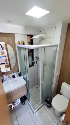 Imagem Apartamento com 2 Quartos à Venda, 58 m² em Itapua - Salvador Imagem Apartamento com 2 Quartos à Venda, 58 m² em Itapua - Salvador