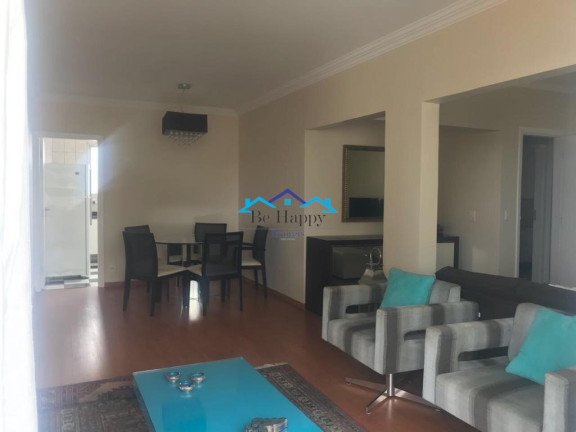 Imagem Apartamento com 2 Quartos à Venda, 90 m² em Vila Uberabinha - São Paulo Imagem Apartamento com 2 Quartos à Venda, 90 m² em Vila Uberabinha - São Paulo