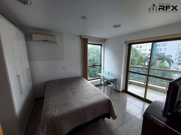 Imagem Apartamento com 1 Quarto à Venda, 55 m² em Ingá - Niterói Imagem Apartamento com 1 Quarto à Venda, 55 m² em Ingá - Niterói