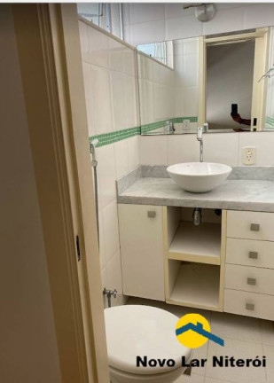 Imagem Apartamento com 2 Quartos à Venda, 69 m² em Fonseca - Niterói Imagem Apartamento com 2 Quartos à Venda, 69 m² em Fonseca - Niterói