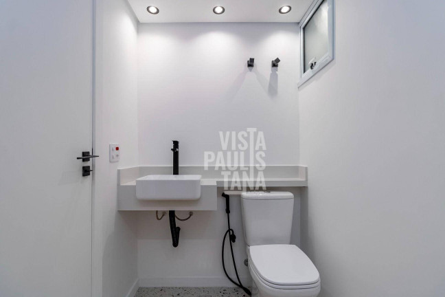 Imagem Apartamento com 2 Quartos à Venda, 98 m² em Jardim Paulista - São Paulo Imagem Apartamento com 2 Quartos à Venda, 98 m² em Jardim Paulista - São Paulo