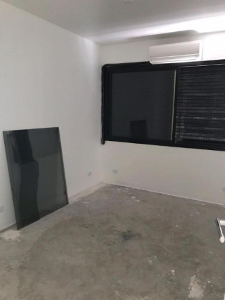 Imagem Apartamento com 5 Quartos à Venda, 340 m² em Vila Suzana - São Paulo