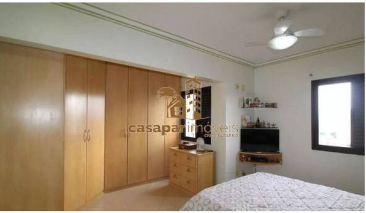 Imagem Apartamento com 3 Quartos à Venda, 120 m² em Barcelona - São Caetano Do Sul Imagem Apartamento com 3 Quartos à Venda, 120 m² em Barcelona - São Caetano Do Sul