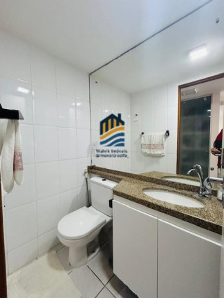 Imagem Apartamento com 3 Quartos à Venda, 98 m² em Boa Viagem - Recife Imagem Apartamento com 3 Quartos à Venda, 98 m² em Boa Viagem - Recife