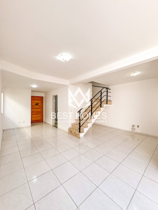 Imagem Casa de Condomínio com 3 Quartos à Venda, 140 m² em Jardim Primavera - Itupeva