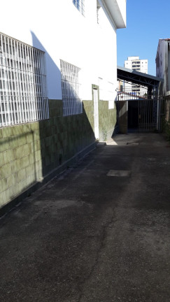Imagem Casa com 8 Quartos à Venda, 1.541 m² em Centro - Taubaté Imagem Casa com 8 Quartos à Venda, 1.541 m² em Centro - Taubaté