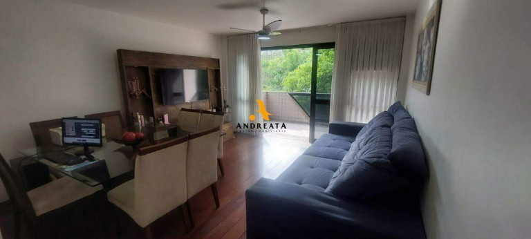 Imagem Apartamento com 2 Quartos à Venda, 87 m² em Recreio Dos Bandeirantes - Rio De Janeiro Imagem Apartamento com 2 Quartos à Venda, 87 m² em Recreio Dos Bandeirantes - Rio De Janeiro