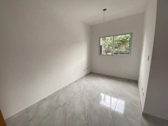 Imagem Apartamento com 2 Quartos à Venda, 39 m² em Chácara Belenzinho - São Paulo