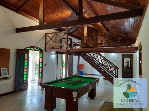 Imagem Chácara à Venda, 34 m² em Maraporã - Cachoeiras De Macacu Imagem Chácara à Venda, 34 m² em Maraporã - Cachoeiras De Macacu