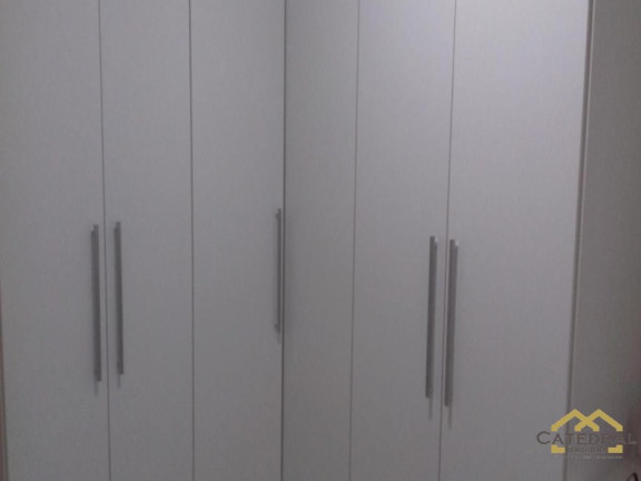 Imagem Apartamento com 2 Quartos à Venda, 66 m² em Jardim Guanabara - Jundiaí Imagem Apartamento com 2 Quartos à Venda, 66 m² em Jardim Guanabara - Jundiaí