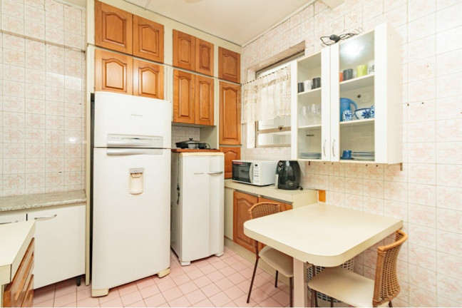 Imagem Apartamento com 3 Quartos à Venda, 144 m² em Rio Branco - Porto Alegre Imagem Apartamento com 3 Quartos à Venda, 144 m² em Rio Branco - Porto Alegre