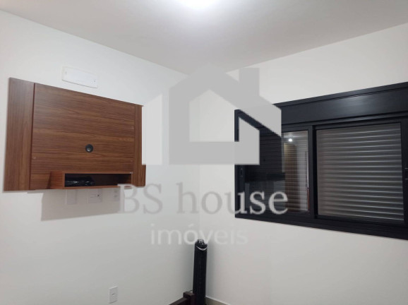Imagem Apartamento com 3 Quartos para Alugar, 136 m² em Vila Bastos - Santo André Imagem Apartamento com 3 Quartos para Alugar, 136 m² em Vila Bastos - Santo André