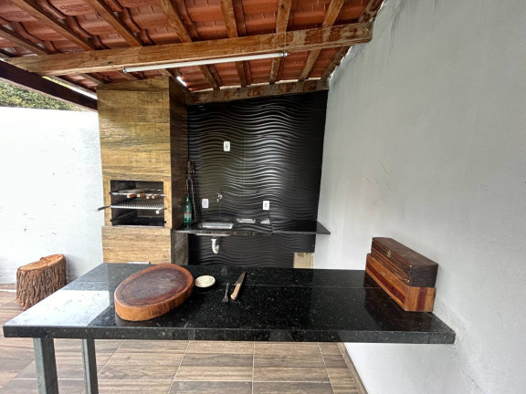 Imagem Chácara com 2 Quartos à Venda, 450 m² em Belo Vale - São Joaquim De Bicas Imagem Chácara com 2 Quartos à Venda, 450 m² em Belo Vale - São Joaquim De Bicas
