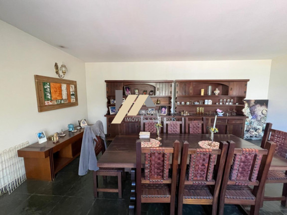 Imagem Casa com 4 Quartos à Venda, 403 m² em Bairro Das Palmeiras - Campinas Imagem Casa com 4 Quartos à Venda, 403 m² em Bairro Das Palmeiras - Campinas