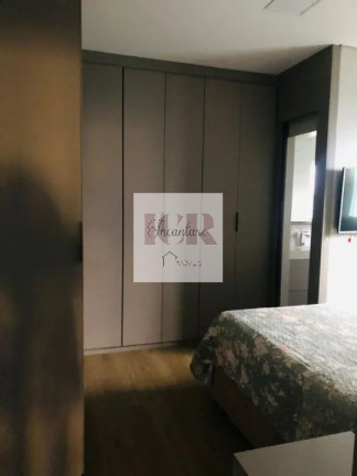 Imagem Casa com 3 Quartos à Venda, 154 m² em Jardim Residencial Villa Amato - Sorocaba
