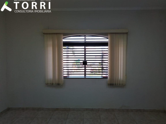 Imagem Sobrado à Venda, 250 m² em Vila Jardini - Sorocaba Imagem Sobrado à Venda, 250 m² em Vila Jardini - Sorocaba