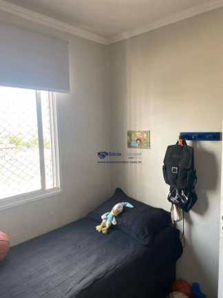 Imagem Apartamento com 3 Quartos à Venda, 67 m² em Vila Endres - Guarulhos Imagem Apartamento com 3 Quartos à Venda, 67 m² em Vila Endres - Guarulhos