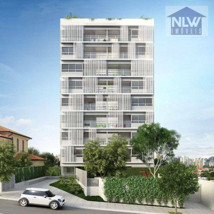 Imagem Apartamento com 3 Quartos à Venda, 84 m² em Perdizes - São Paulo Imagem Apartamento com 3 Quartos à Venda, 84 m² em Perdizes - São Paulo