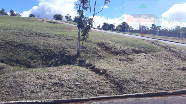 Imagem Terreno à Venda, 2.446 m² em Chacara Sao Felix - Taubaté Imagem Terreno à Venda, 2.446 m² em Chacara Sao Felix - Taubaté